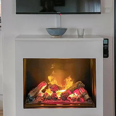 38 Holiday home