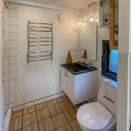 Prázdninový dům 38