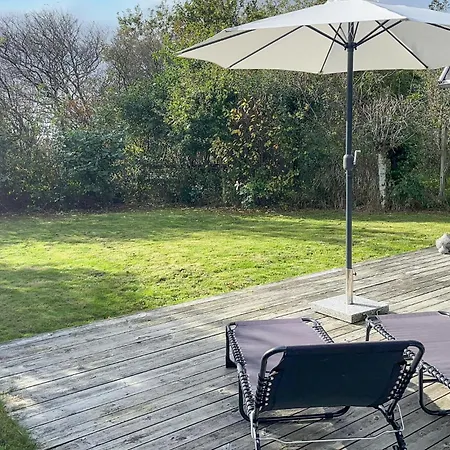 Hemmet 38 Tatil Evi Hemmet