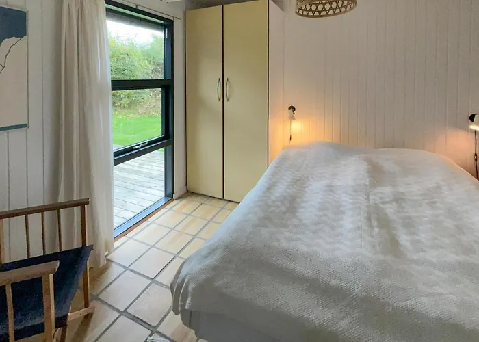 38 Hemmet