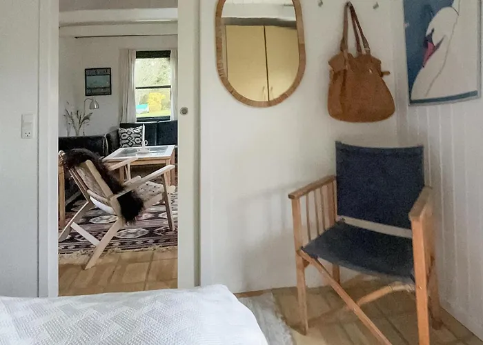 Holiday home 38 *